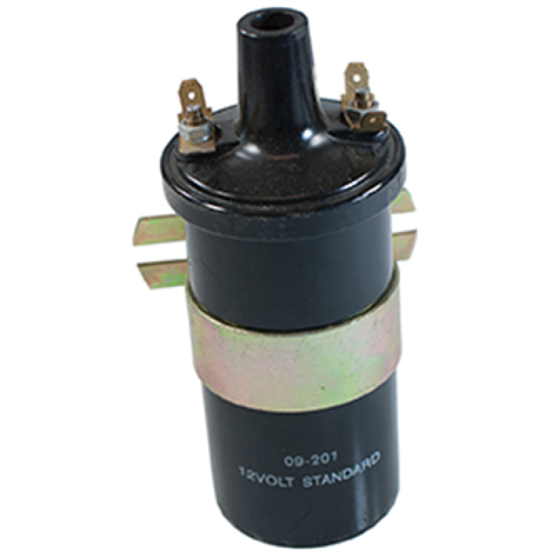 OST015A bobine tot 1983